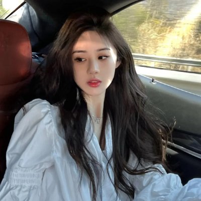 杂技小精灵 在线观看
