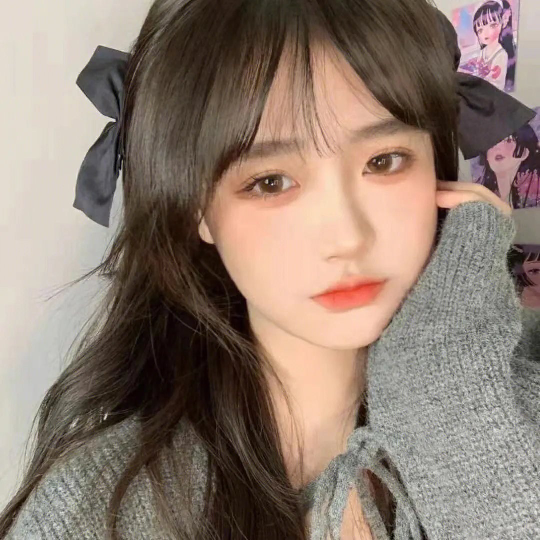 幽灵大师 在线观看
