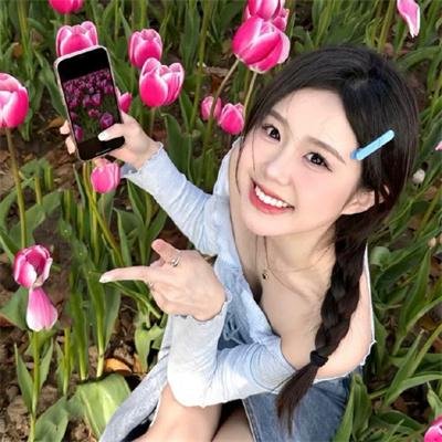 女人莲心 在线观看