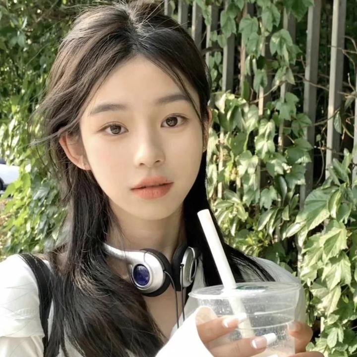 麻雀变公主 在线观看