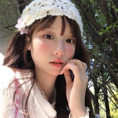后门