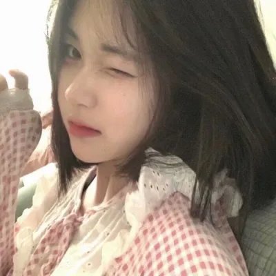 殉教者