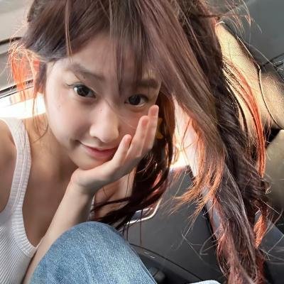明天、我会成为谁的女友 在线观看