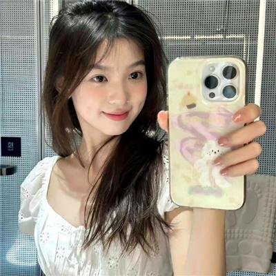 不接吻名单 在线观看