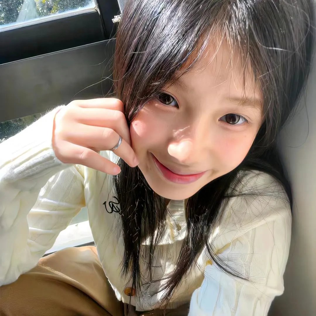 下一站...天后