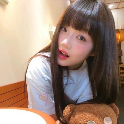 灵长类