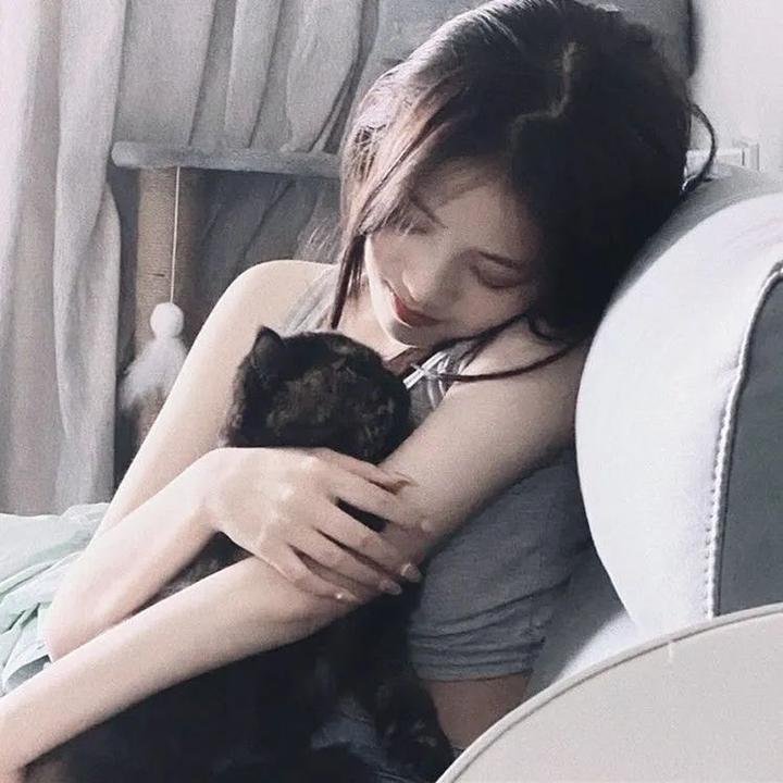 父子惊魂记 在线观看