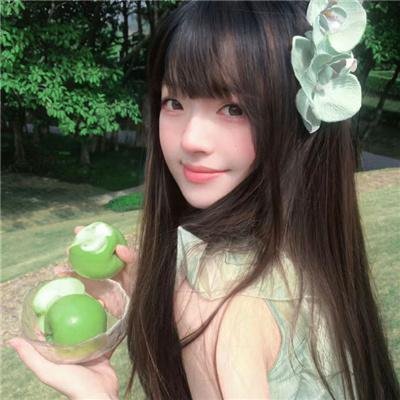 呷醋妙女郎 在线观看