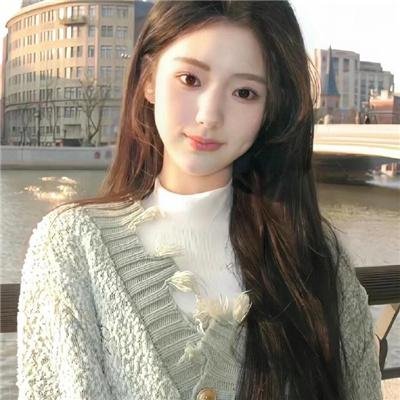 暗影王冠 在线观看