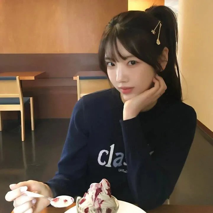 边野之火 在线观看