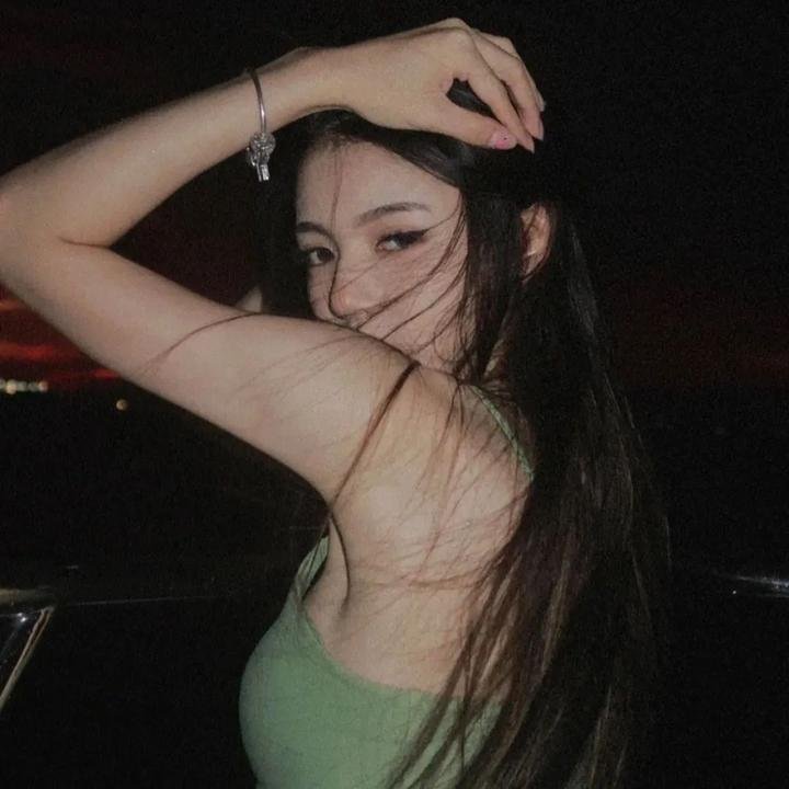 奇幻潮粤语