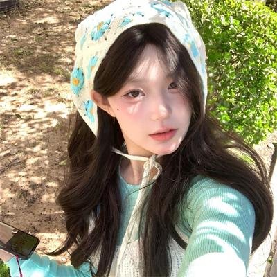 堡垒第一季 在线观看
