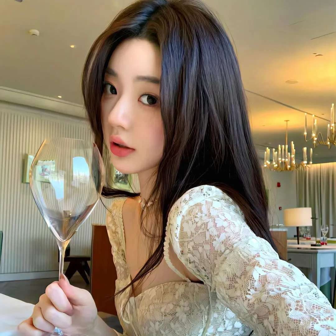 风流苏仙