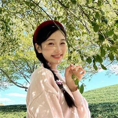 寻之亲爱的小孩