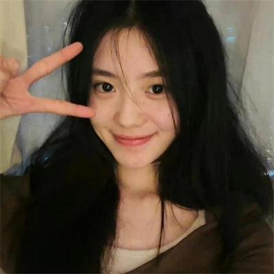 18岁的盛夏告白 在线观看