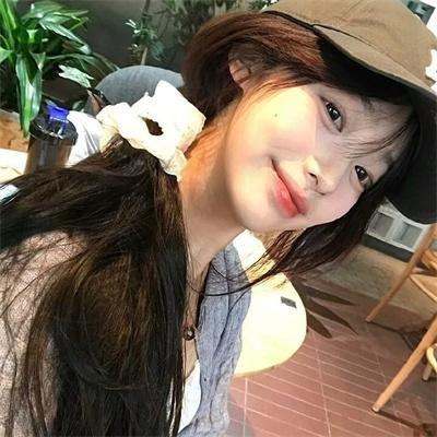 神之子 在线观看