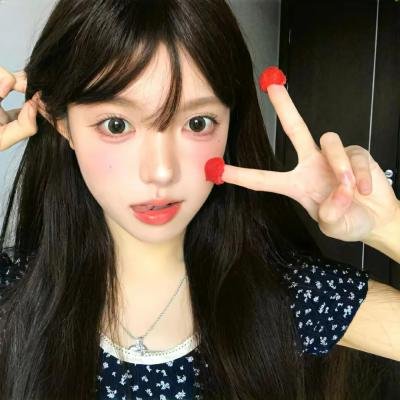 热情似火 在线观看