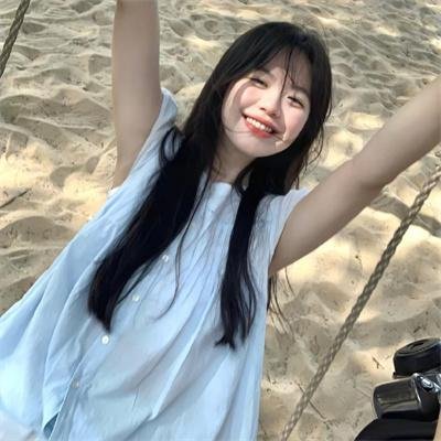 易燃的孩子