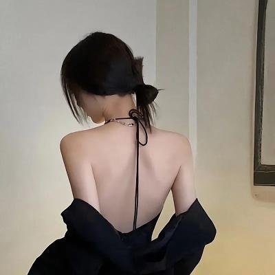 最初的相遇,最后的别离 在线观看
