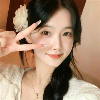 甜蜜 在线观看