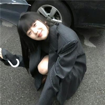 叛逆女巫