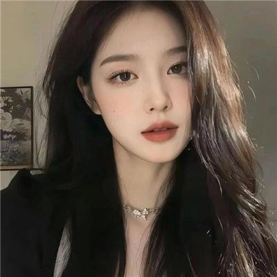 地狱开麦拉