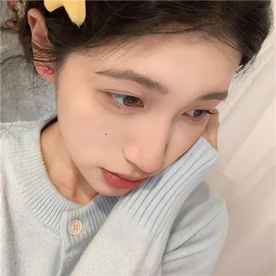 风华永驻
