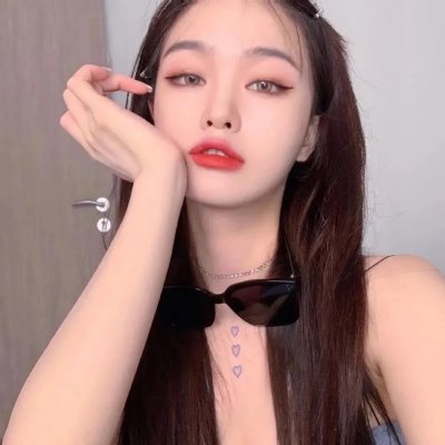 巨幅宝丽莱大师 在线观看